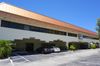 501 Golden Isles Dr photo
